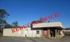 456 Baggs Ave SE photo